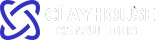ClayHouse Consulting